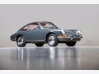 Thumbnail Photo 6 for 1966 Porsche 912